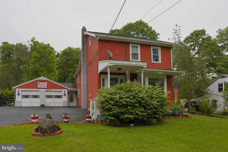 143 Falmouth Rd, Bainbridge, PA 17502 Trulia