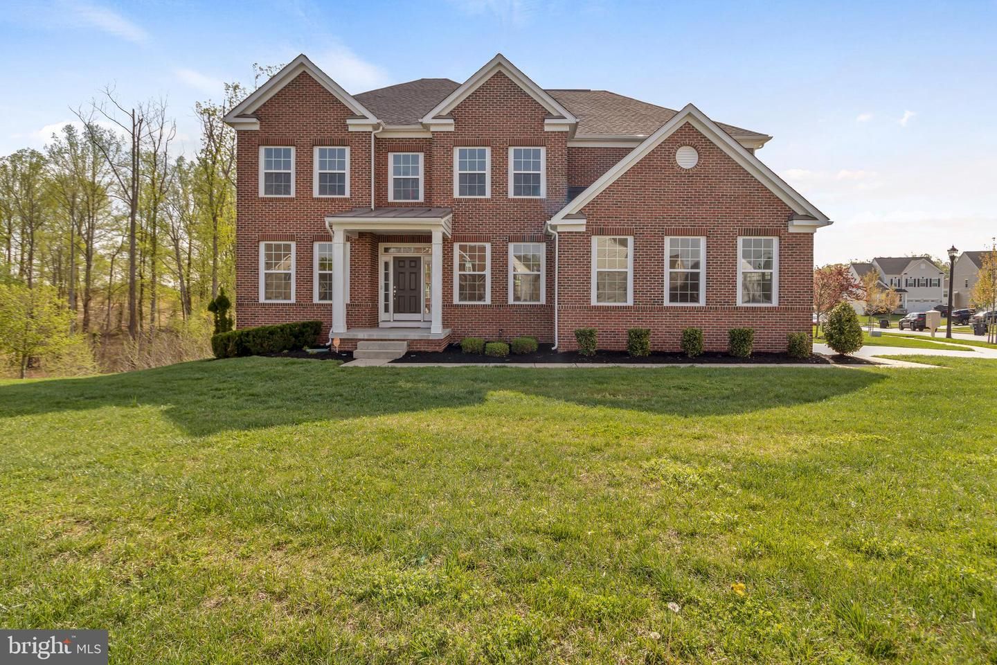 9705 Manor Oaks Vw, Upper Marlboro, MD 20772 Trulia