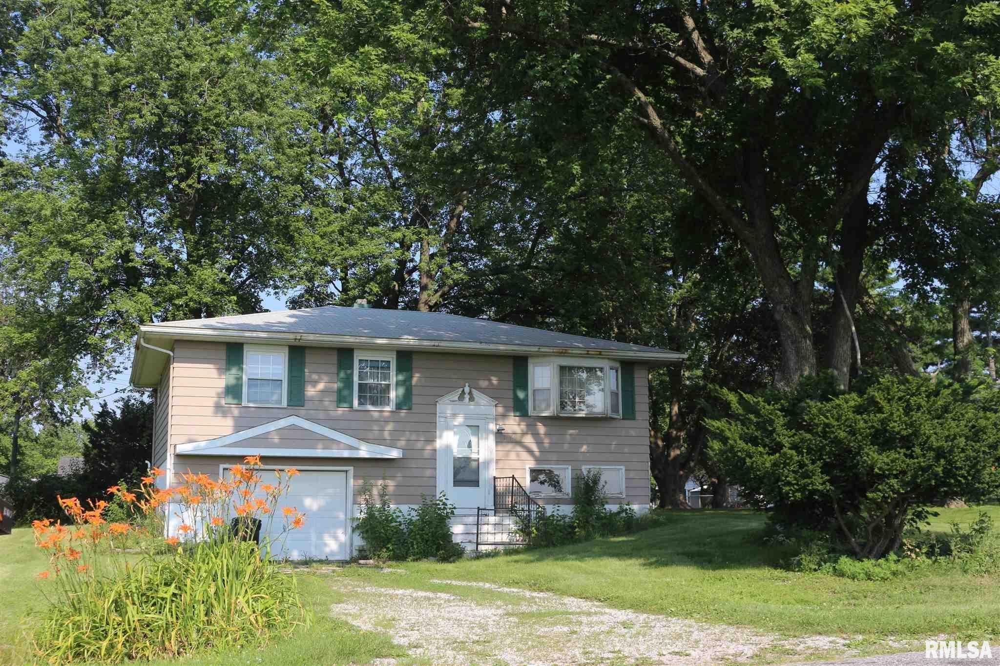 13622 136th St W, Taylor Ridge, IL 61284 Trulia