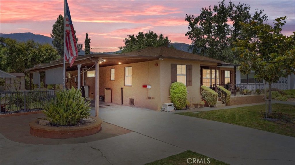 823 E Lemon Ave, Monrovia, CA 91016 Trulia