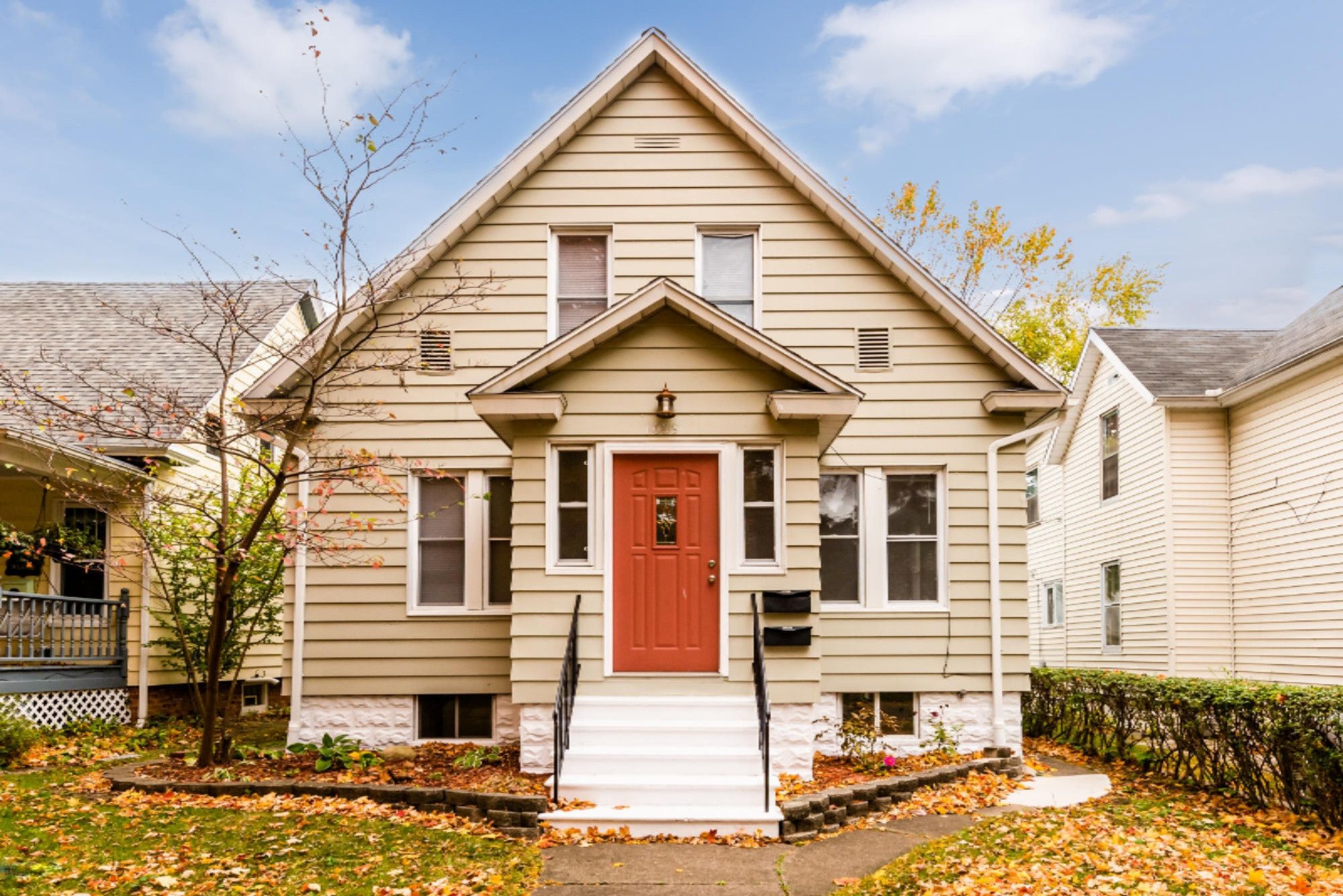 1009 Michigan Ave, Saint Joseph, MI 49085 Trulia