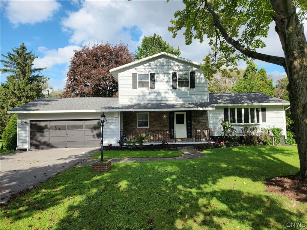 5084 Reinman Rd, Syracuse, NY 13215 Trulia