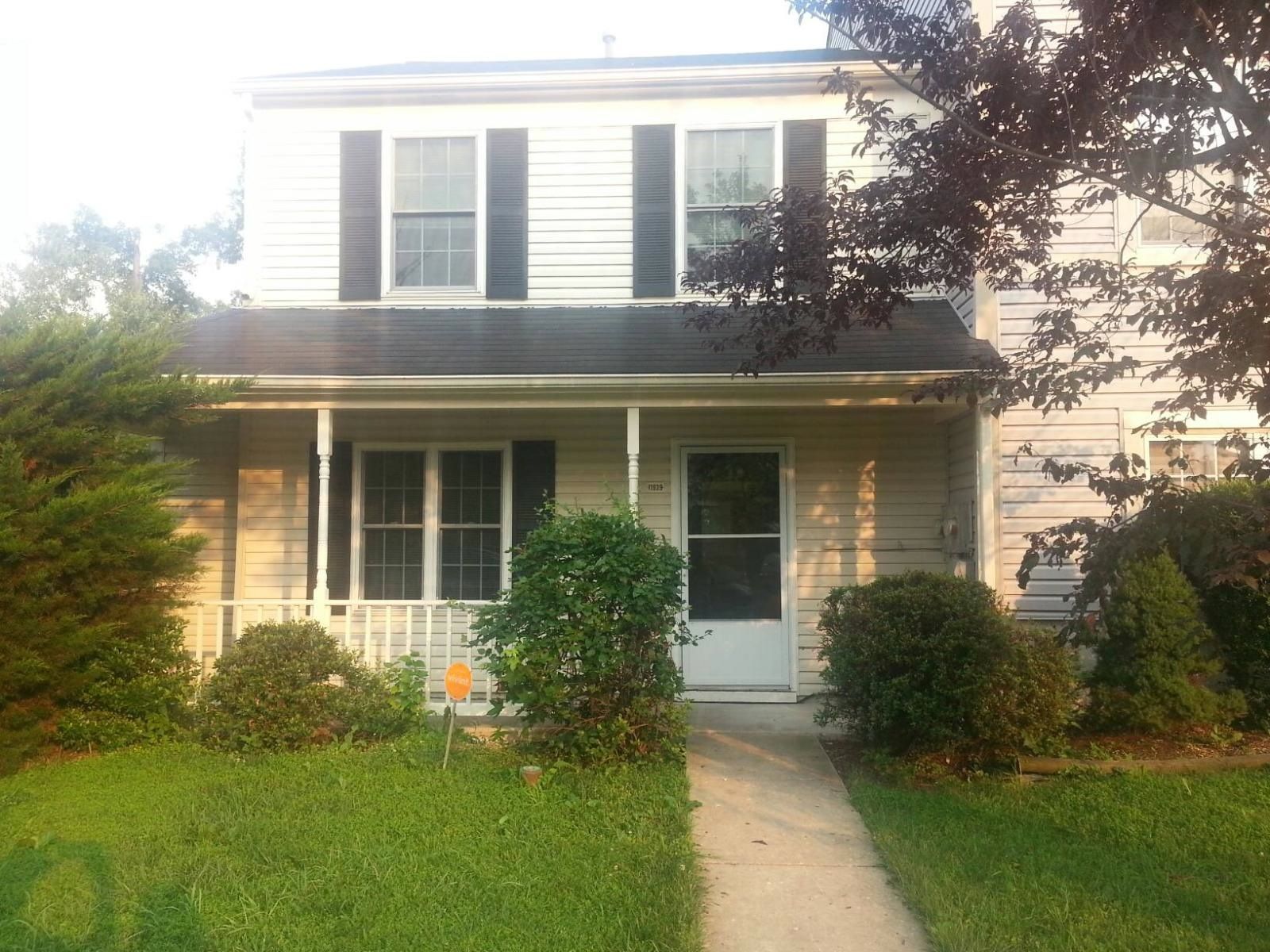 11939 Homestead Pl, Waldorf, MD 20601 Trulia