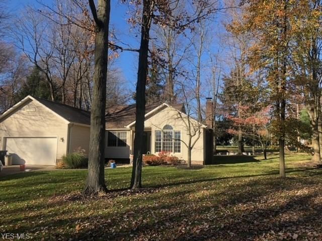 554 Westwood Ave Wadsworth OH 44281 3 Bed 2 Bath Single Family Home MLS 4239061 17 
