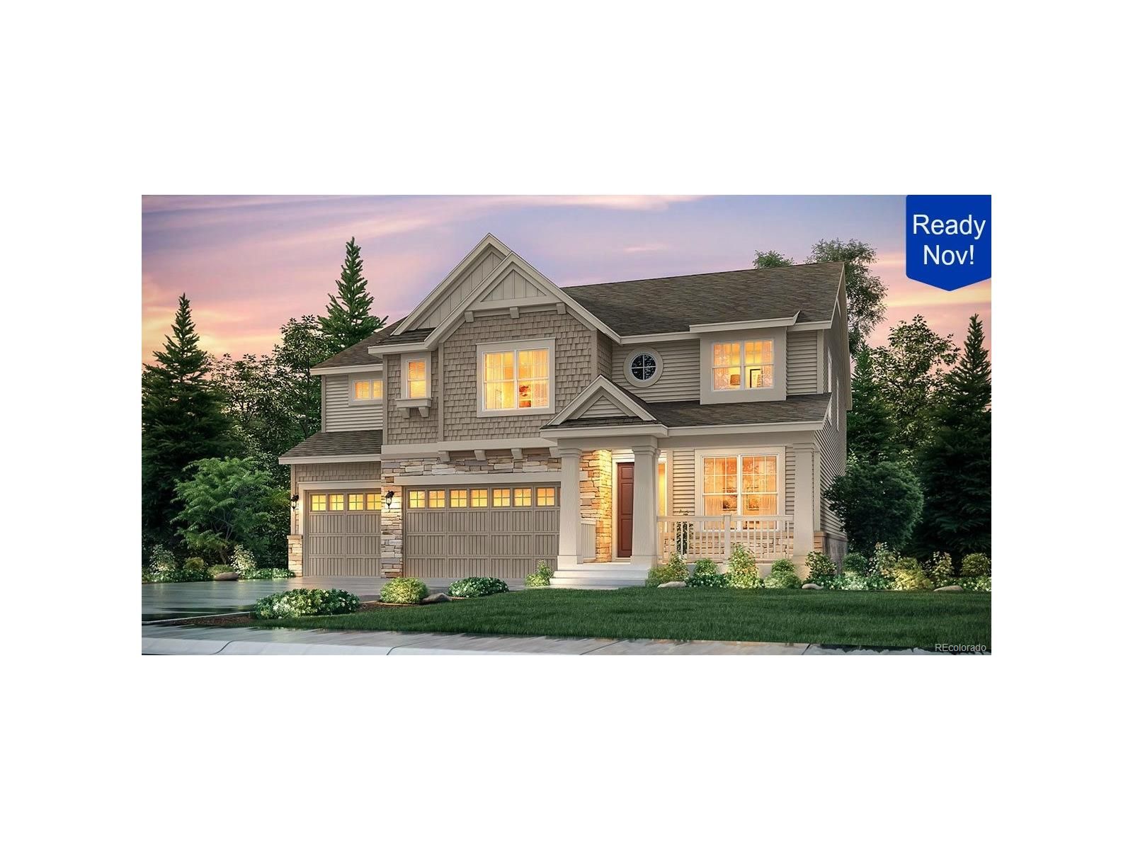 7830 S Blackstone Pkwy, Aurora, CO 80016 Trulia