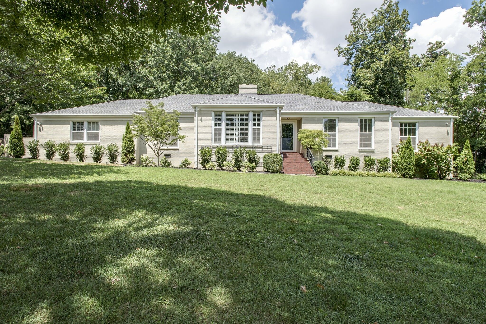 5906 Hickory Valley Rd, Nashville, TN 37205 Trulia