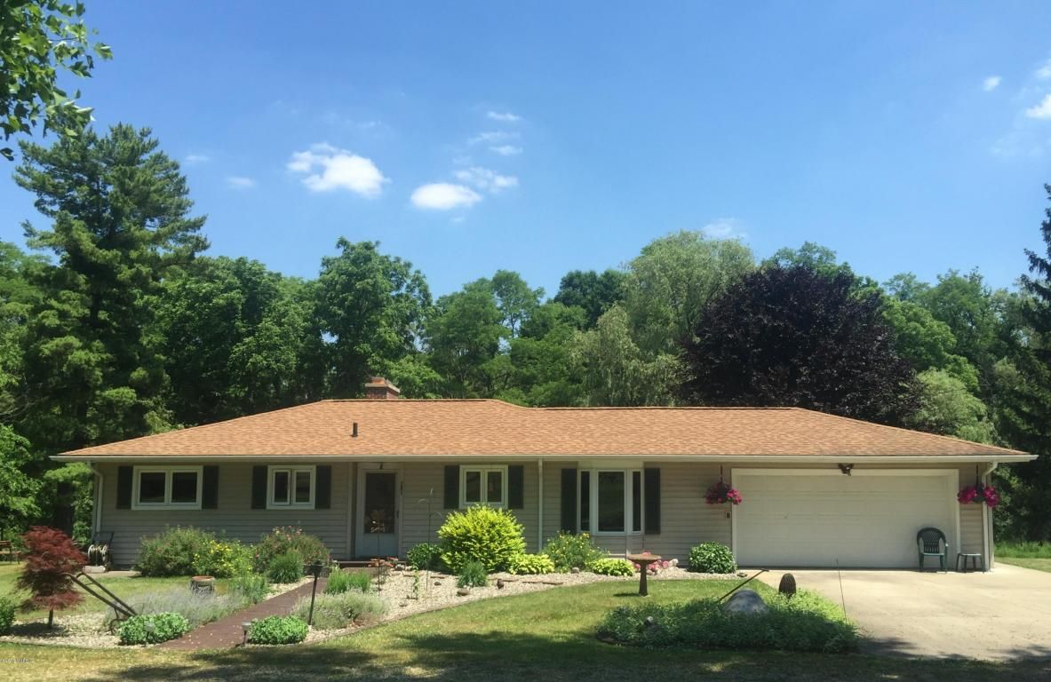 281 Marvin St, Battle Creek, MI 49017 Trulia