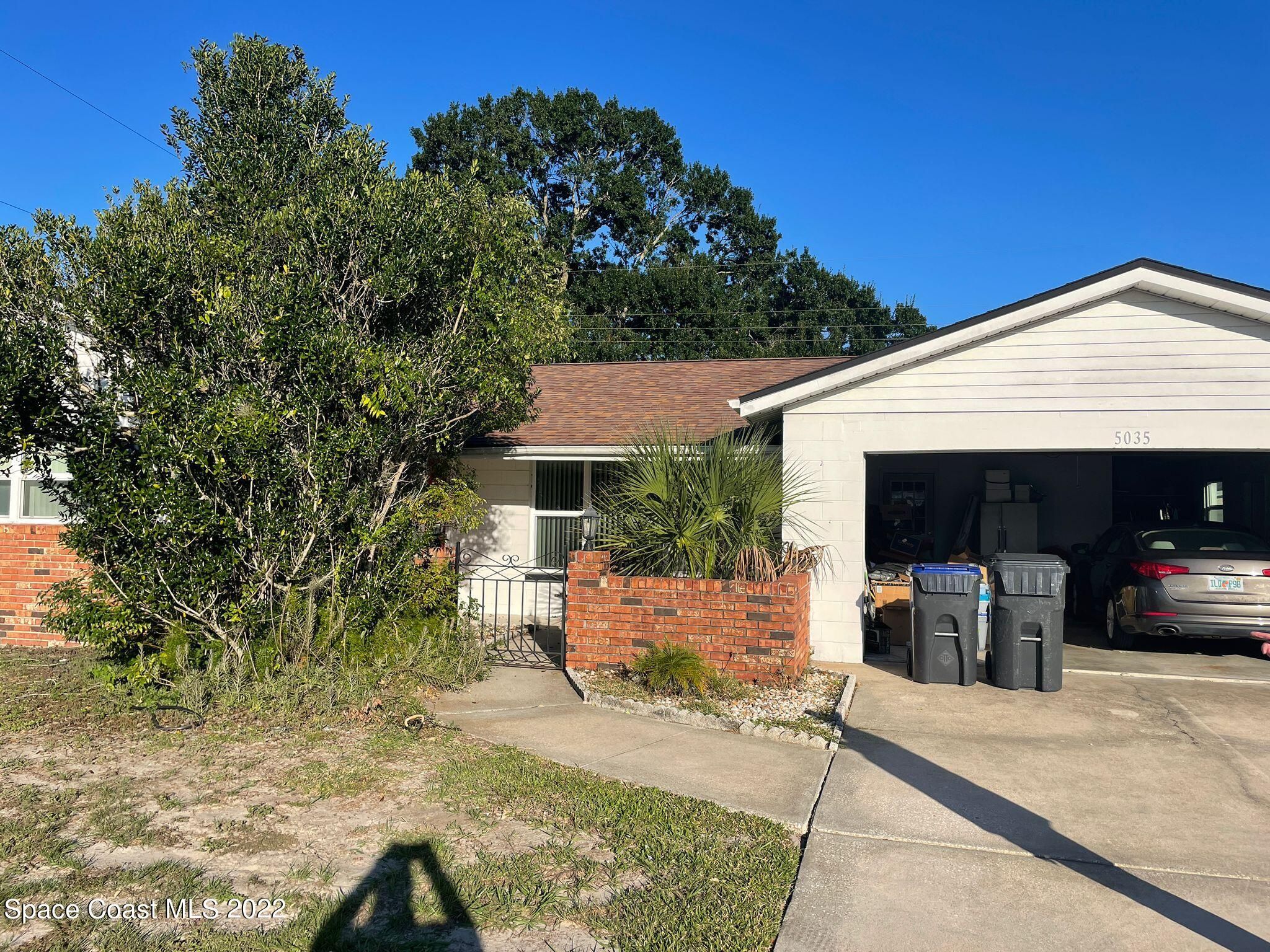 5035 Sharlene Dr, Titusville, FL 32780 Trulia