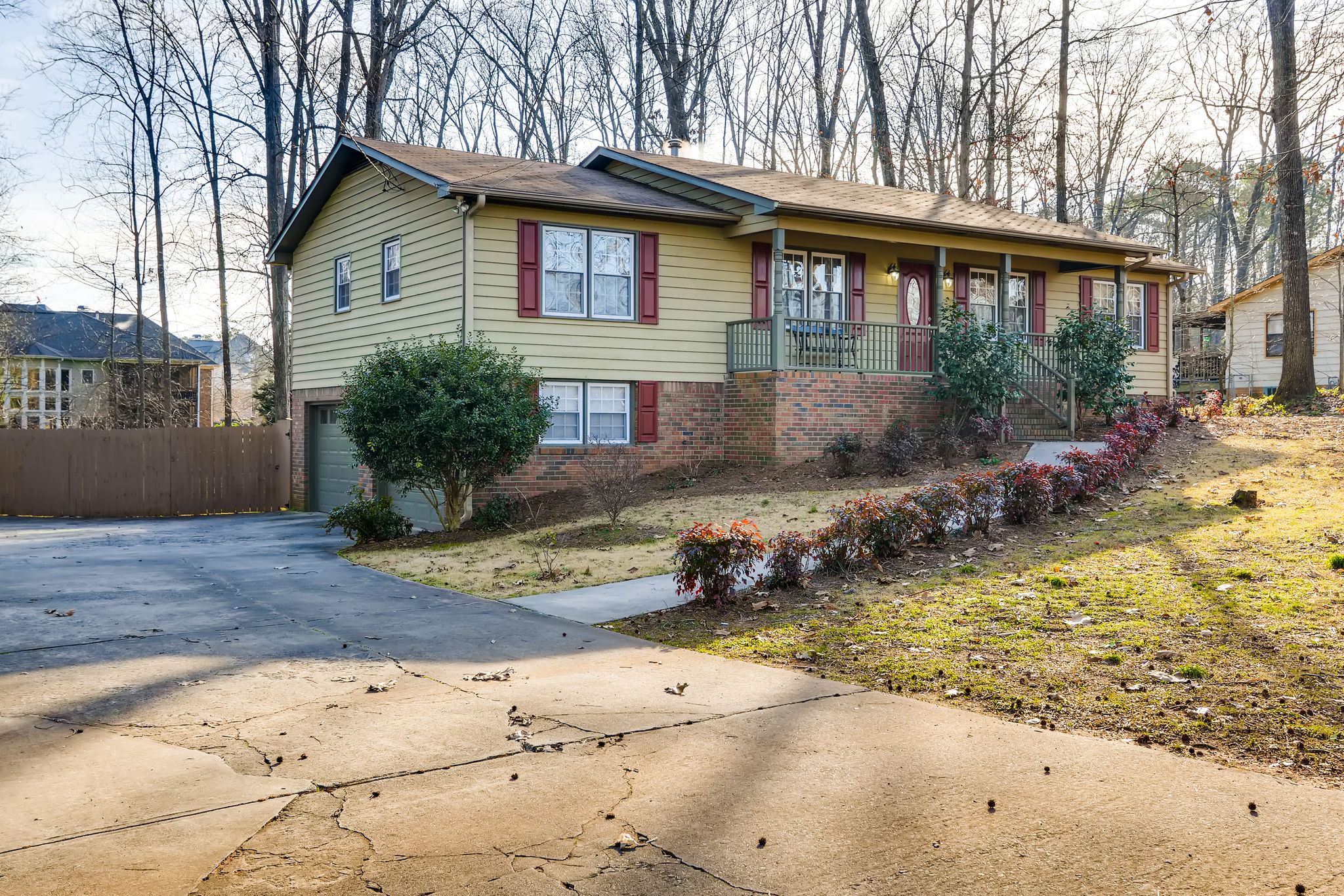 2810 Shaw Rd, Marietta, GA 30066 Trulia