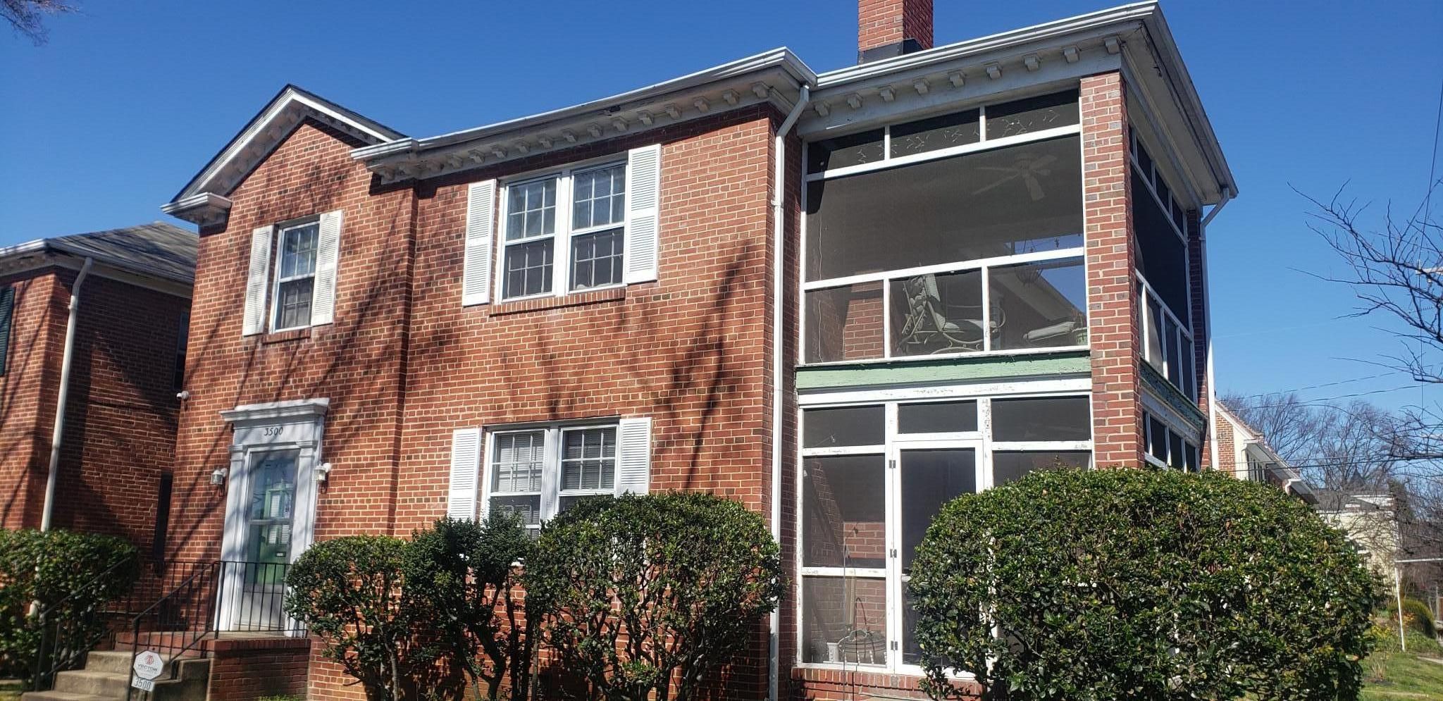 3500 Floyd Ave, Richmond, VA 23221 Trulia