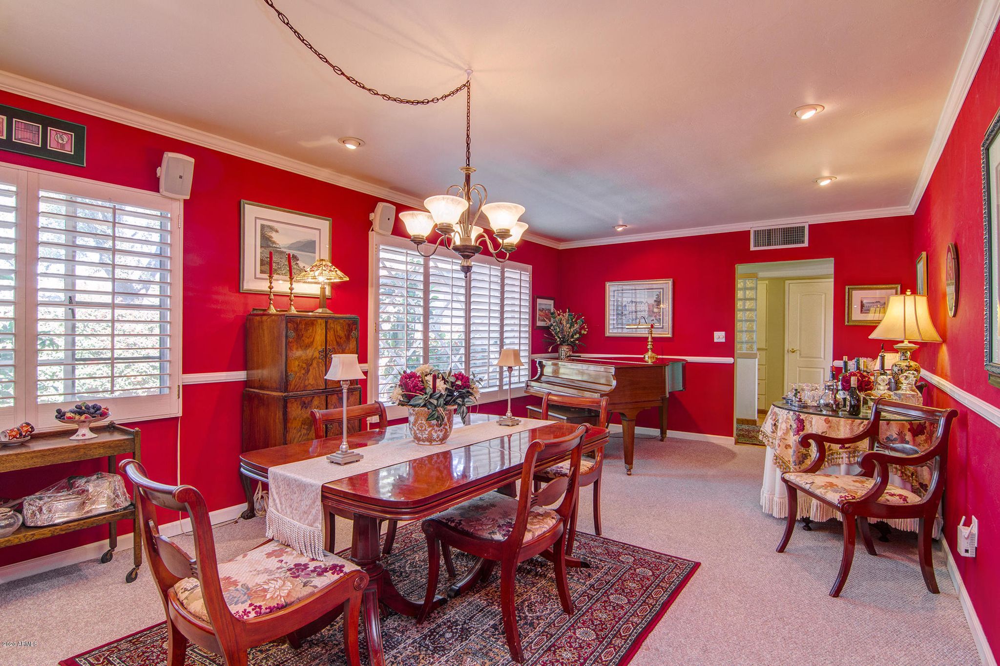 541 W Stella Ln, Phoenix, AZ 85013 Trulia