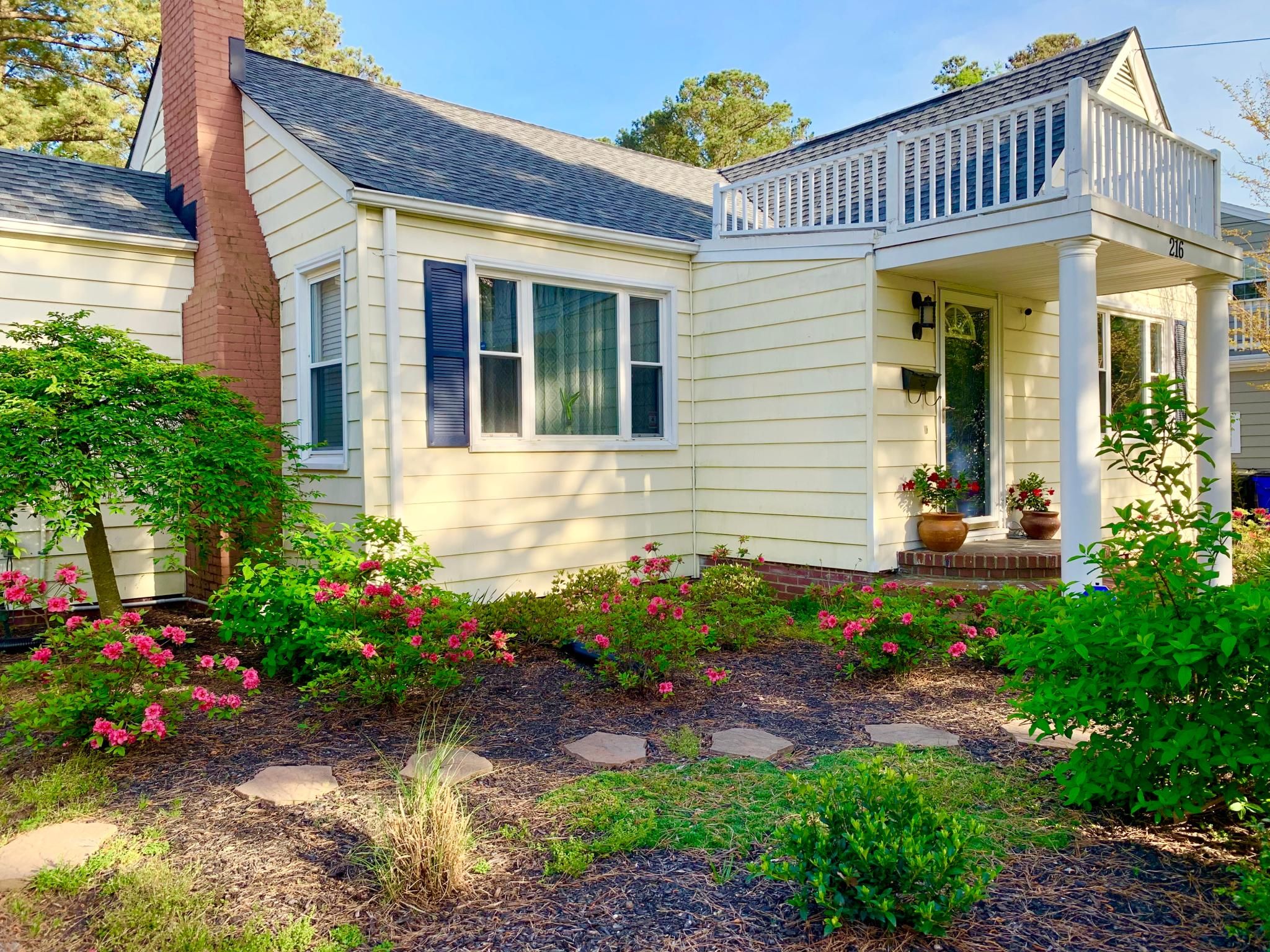 216 Sir Oliver Rd, Norfolk, VA 23505 Trulia