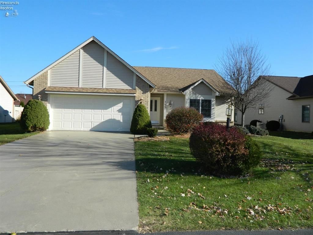145 Briarwood Cir, Fremont, OH 43420 Trulia