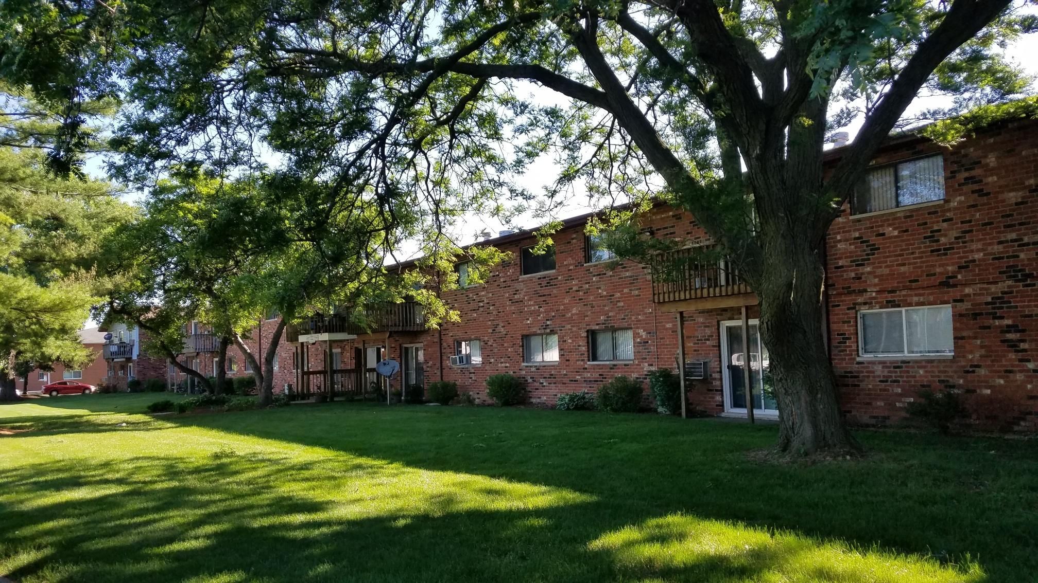 1645 N Marywood Ave 15B, Aurora, IL 60505 Trulia