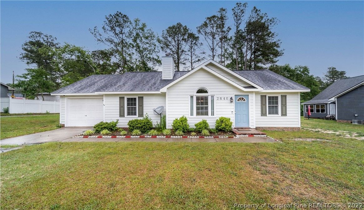 2640 Strickland Bridge Rd, Fayetteville, NC 28306 Trulia