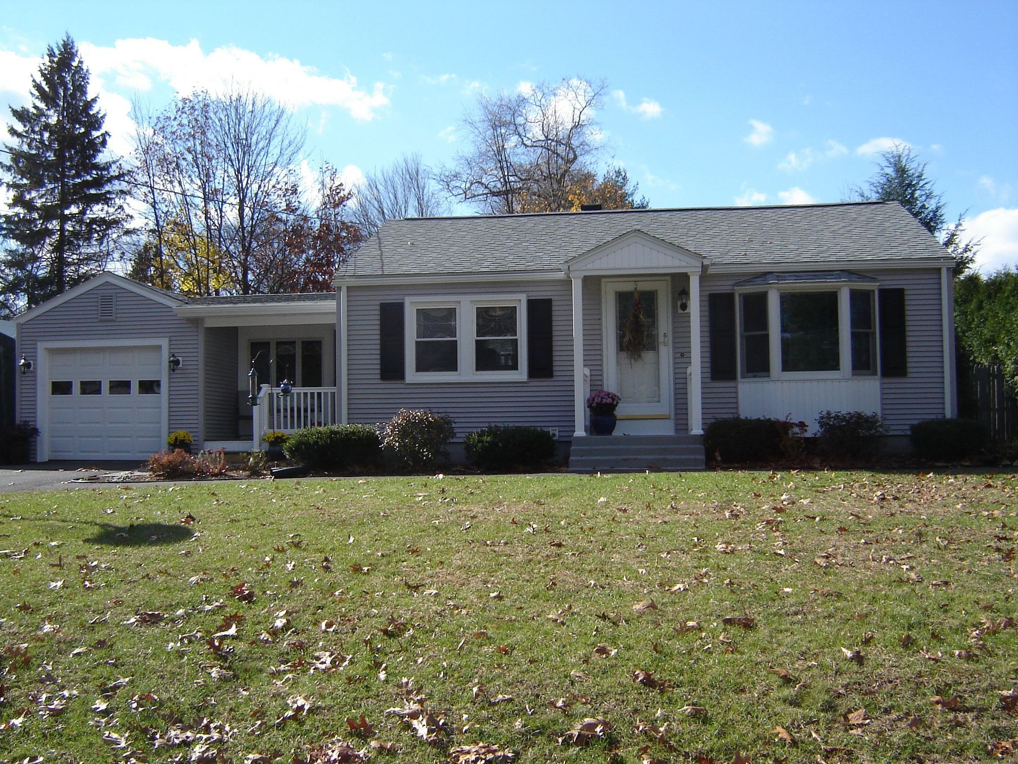 19 Ridge Rd, South Hadley, MA 01075 Trulia