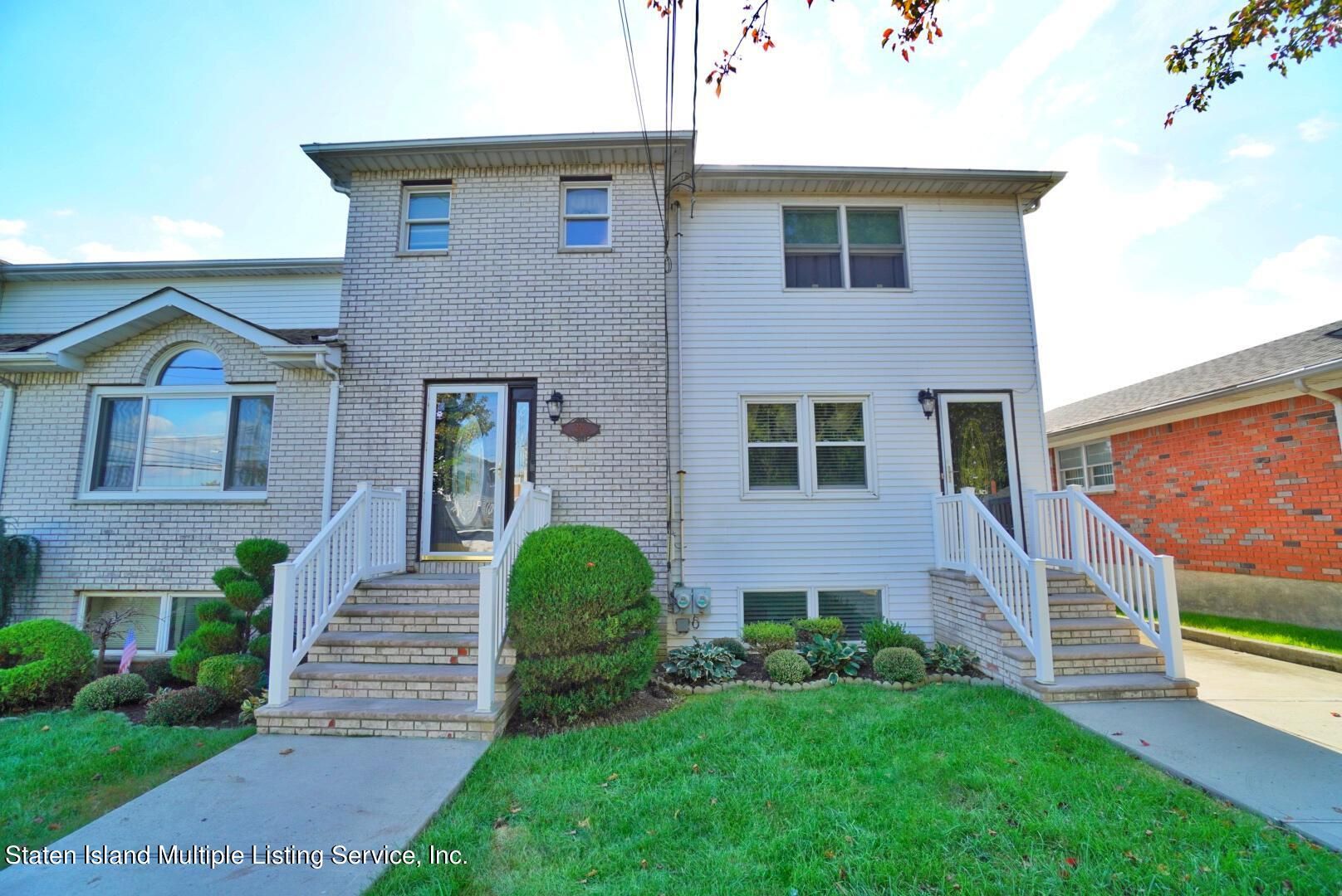 226 Cannon Blvd, Staten Island, NY 10306 Trulia