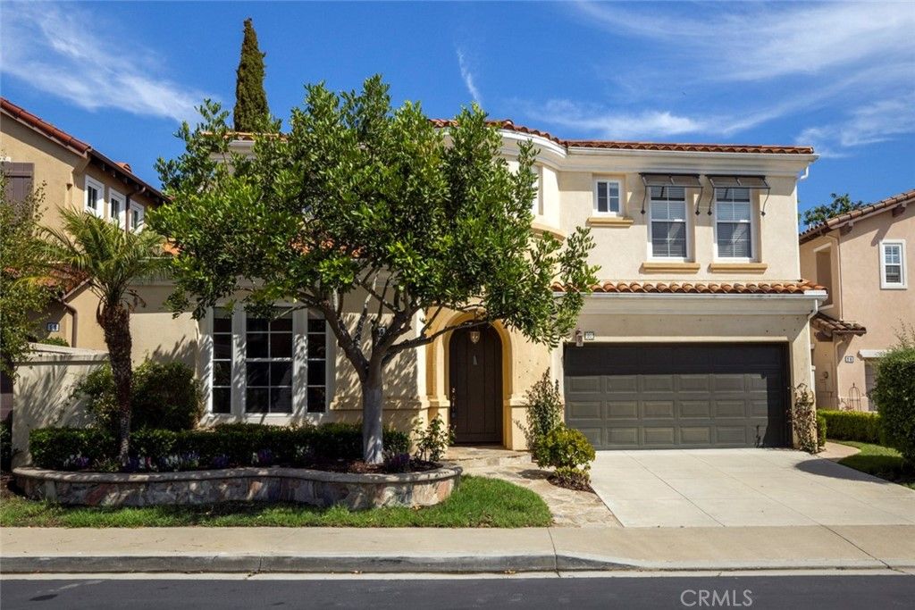 20 Renata, Newport Coast, CA 92657 Trulia