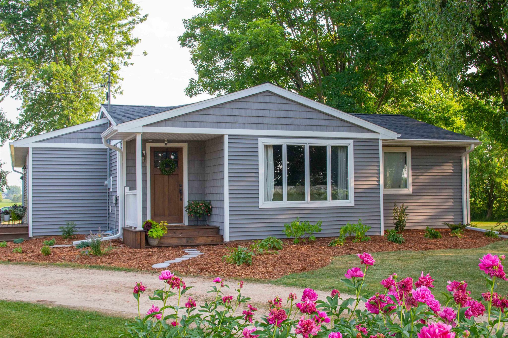 E10105 Behnke Rd, Clintonville, WI 54929 Trulia