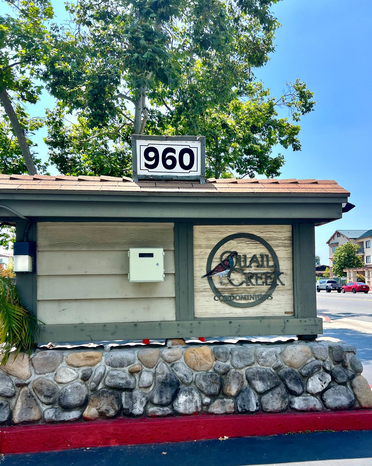 960 E Bonita Ave 42, Pomona, CA 91767 Trulia