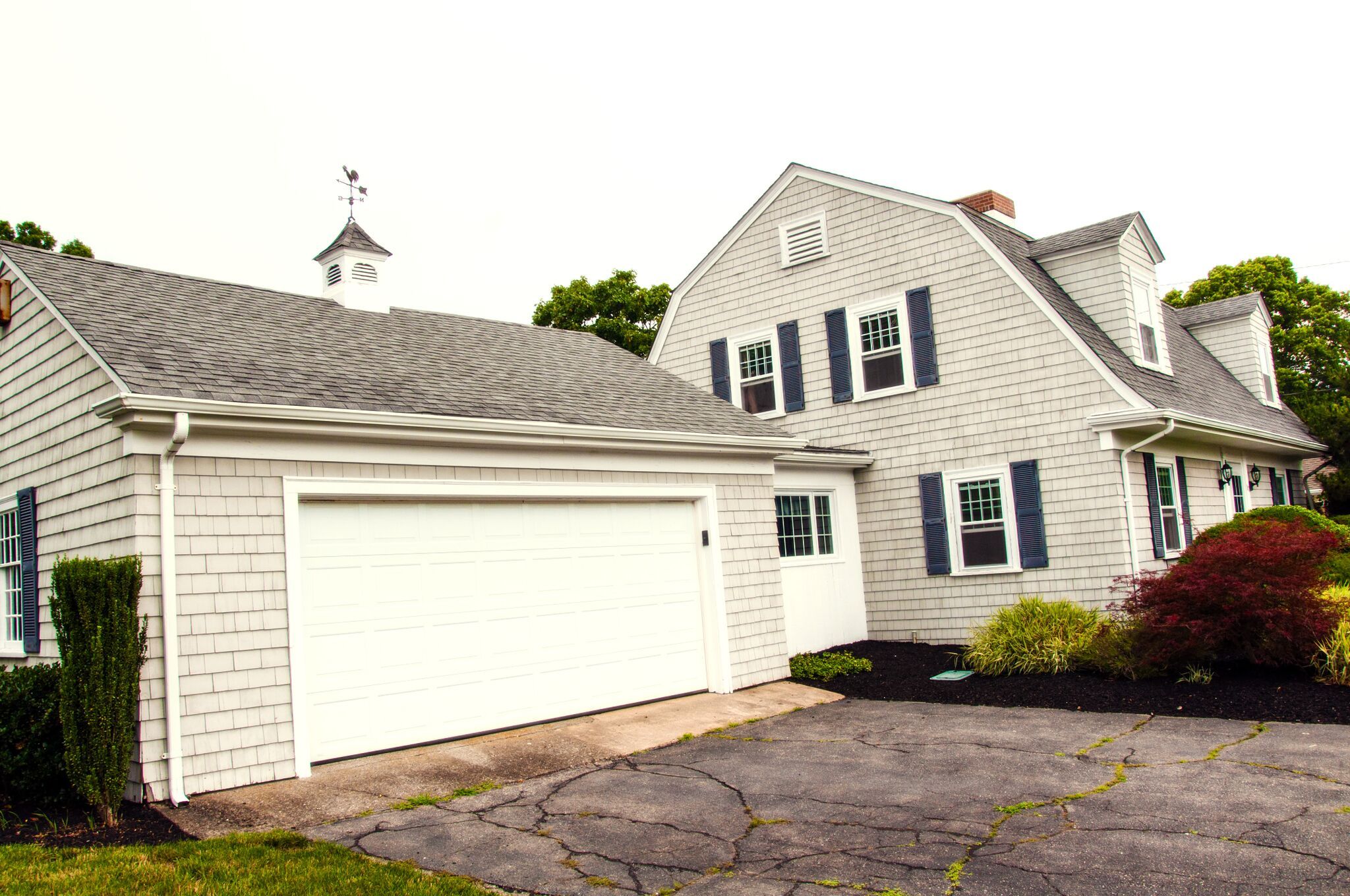 1171 Gardners Neck Rd, Swansea, MA 02777 Trulia
