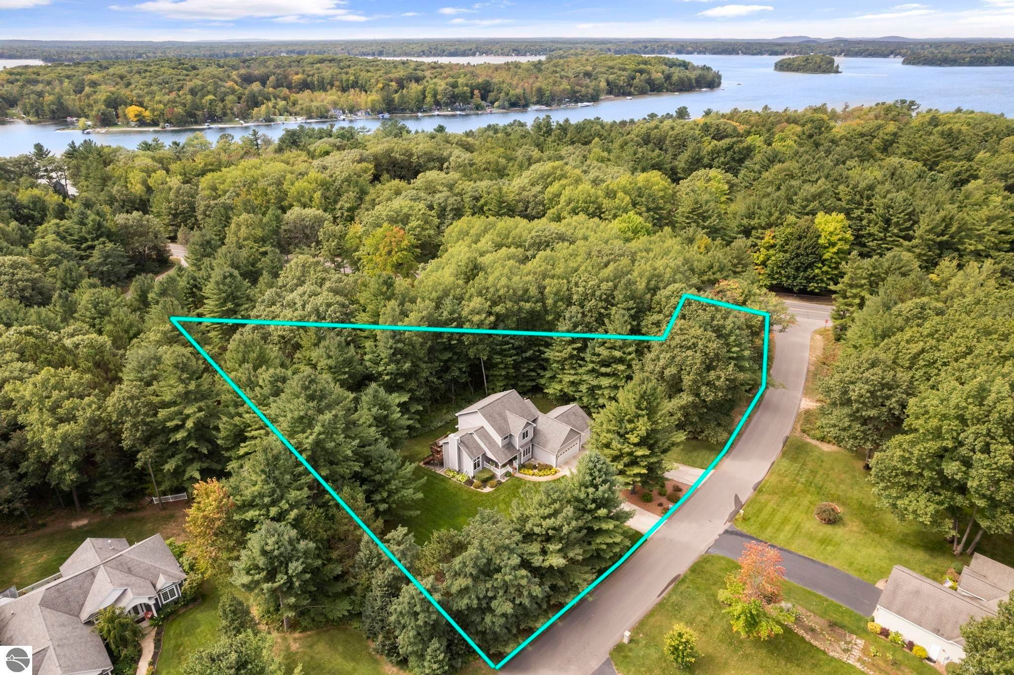 7485 Russ Noble Dr, Traverse City, MI 49685 Trulia