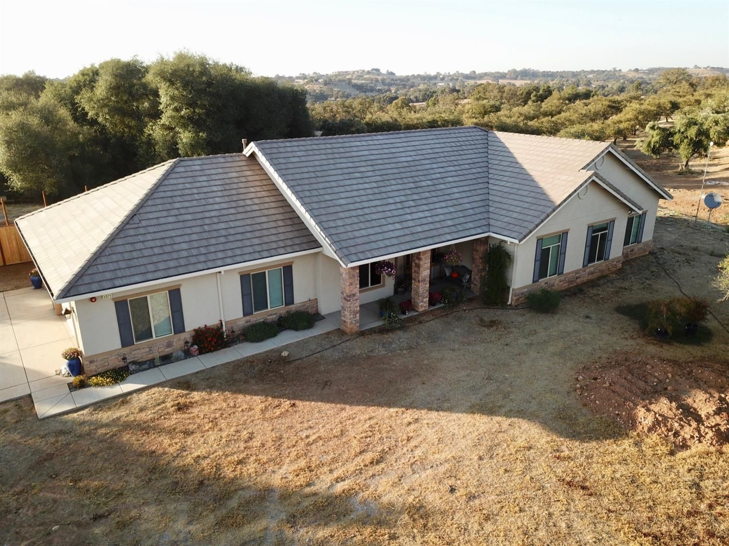 5024 Lake View Rd, Valley Springs, CA 95252 Trulia