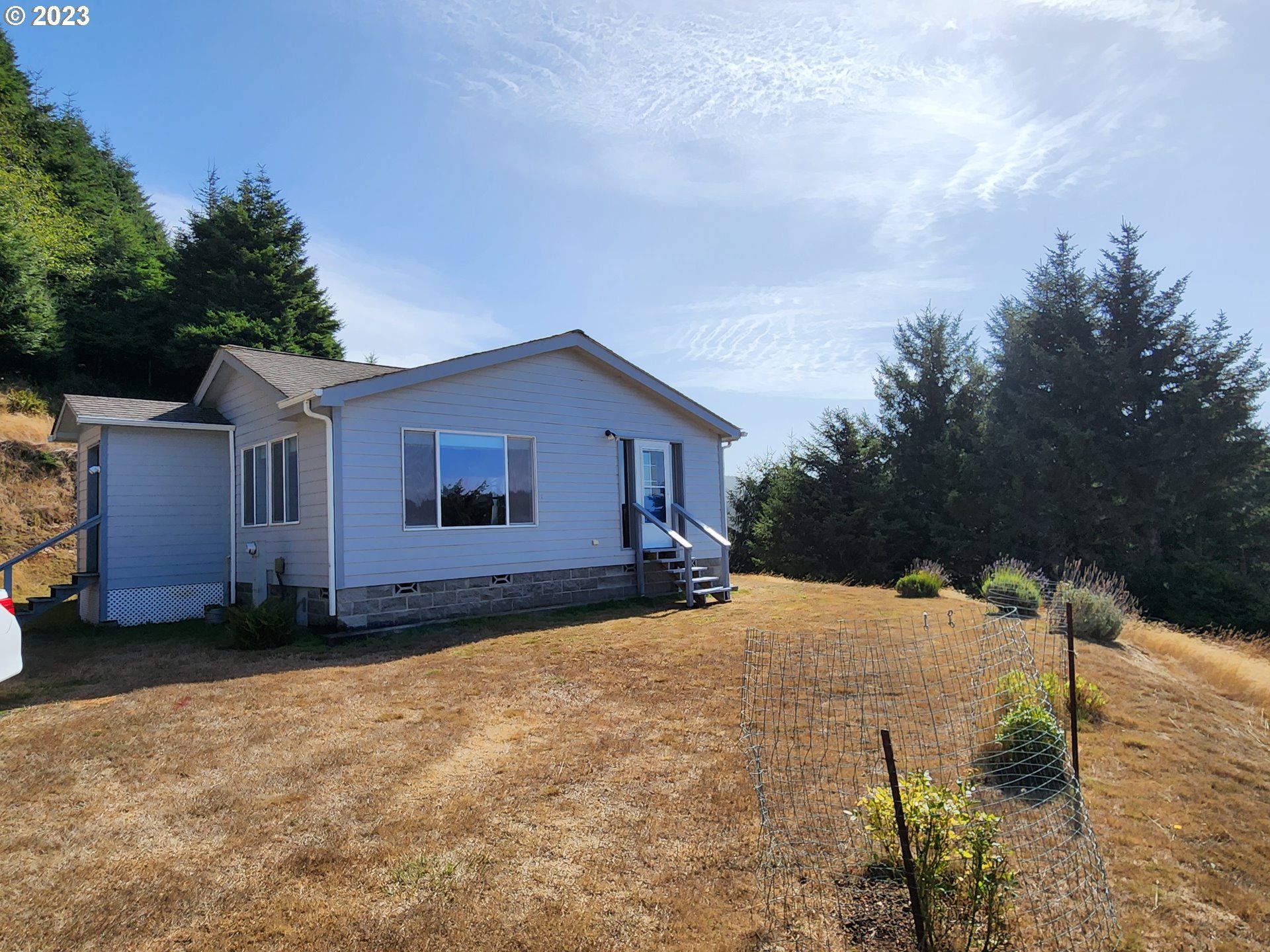 94865 N Bank Pistol River Rd, Gold Beach, OR 97444 MLS 23159730 Trulia