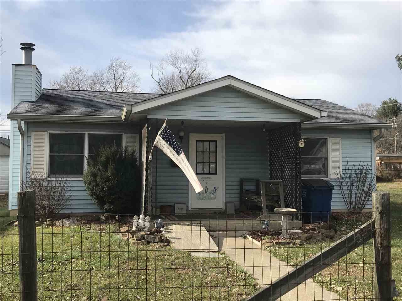 409 R St, Bedford, IN 47421 Trulia