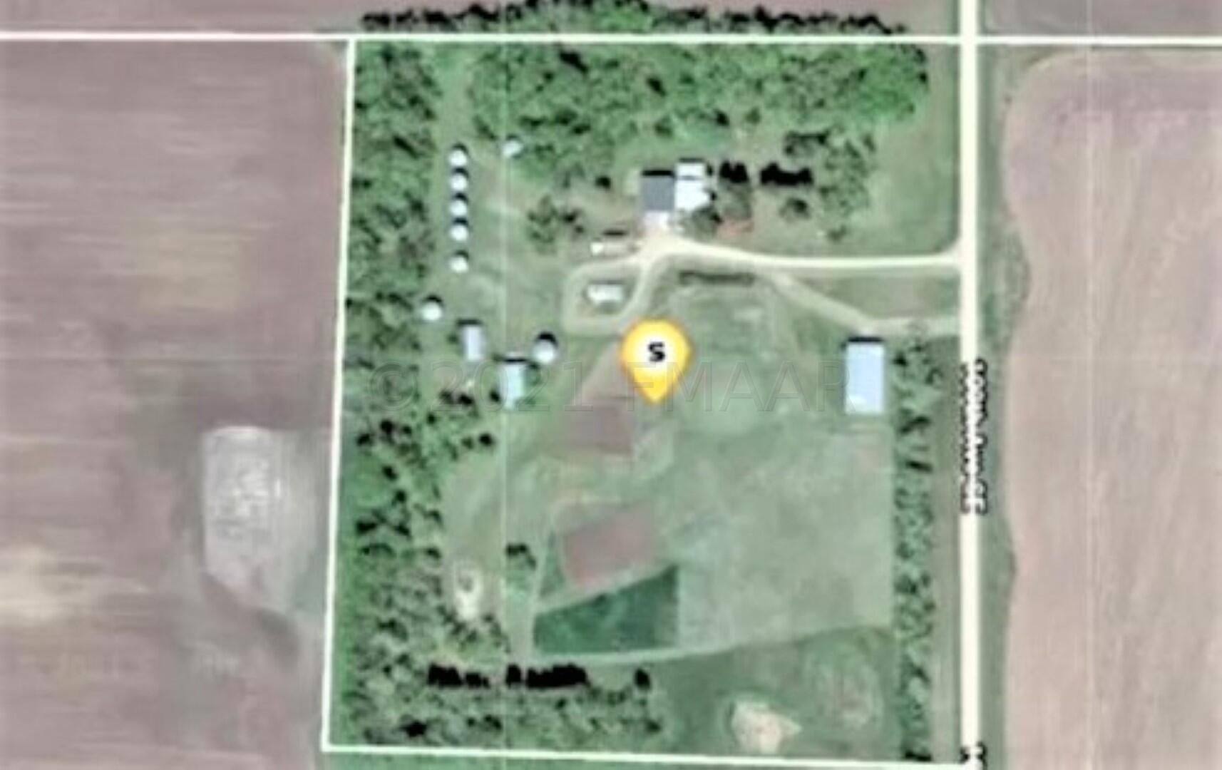 5841 109th Ave SE, Litchville, ND 58461 Trulia