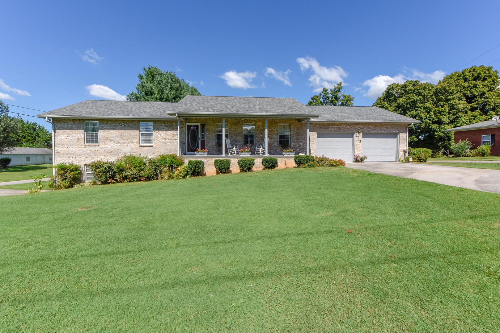 2715 Old Niles Ferry Rd, Maryville, TN 37803 Trulia