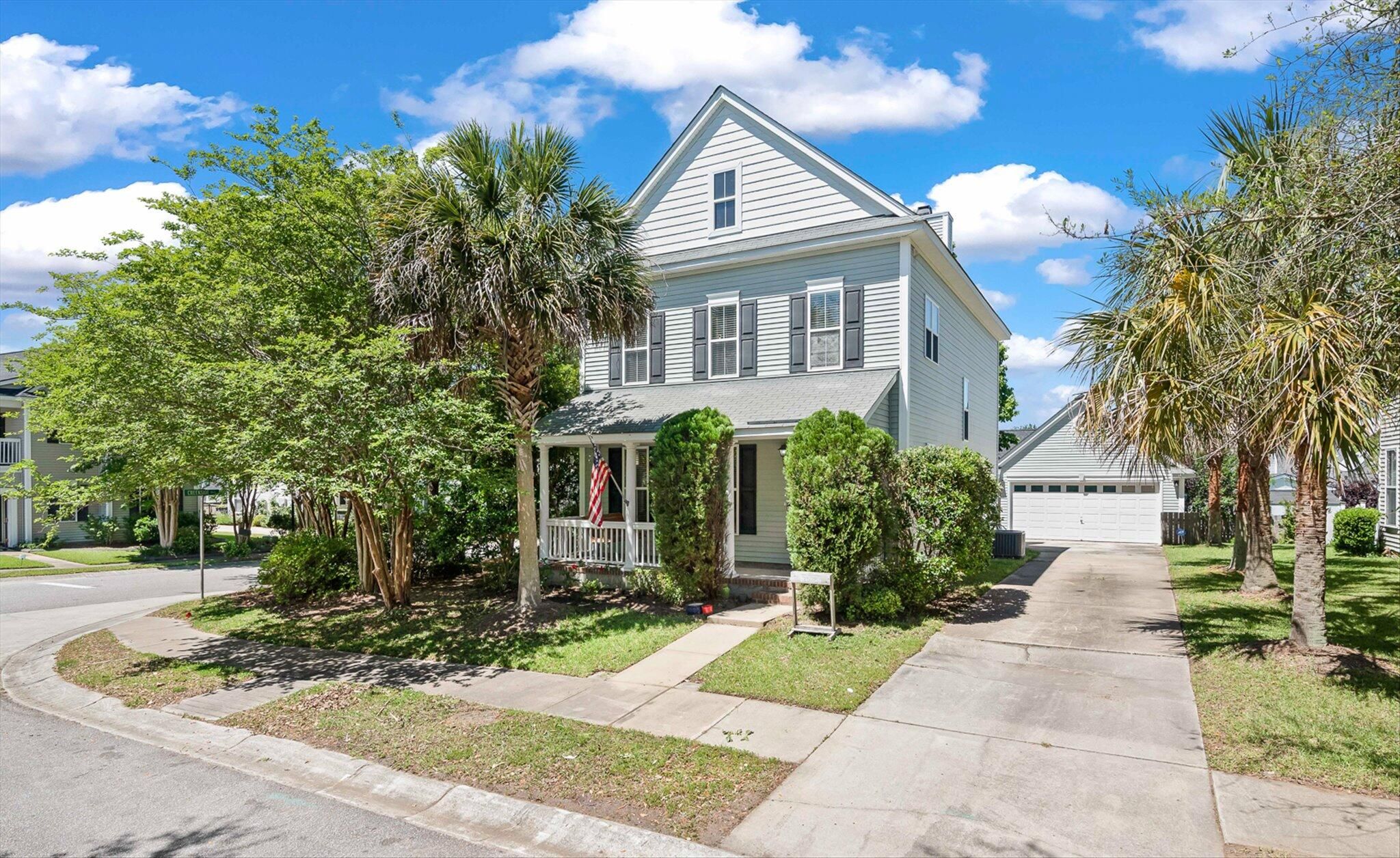 35 Regency Oaks Dr, Summerville, SC 29485 Trulia