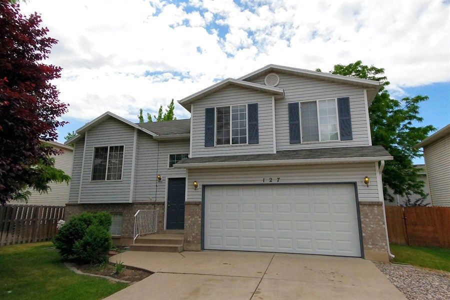 127 W 1350 N, Layton, UT 84041 Trulia