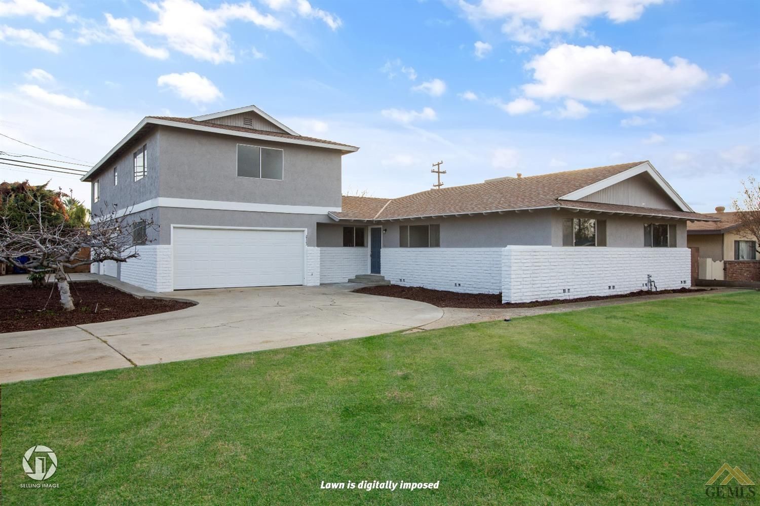 2723 Noble Ave, Bakersfield, CA 93306 Trulia