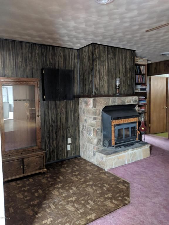 23355 Highway 85, Newcastle, WY 82701 Trulia