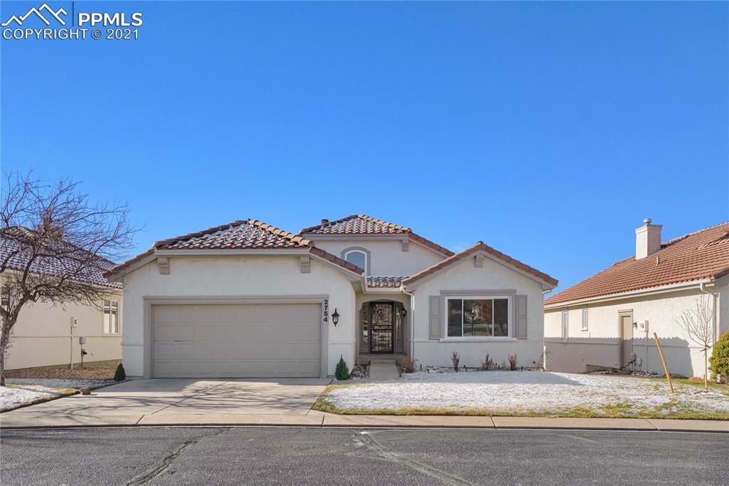 2754 Marston Hts, Colorado Springs, CO 80920 Trulia