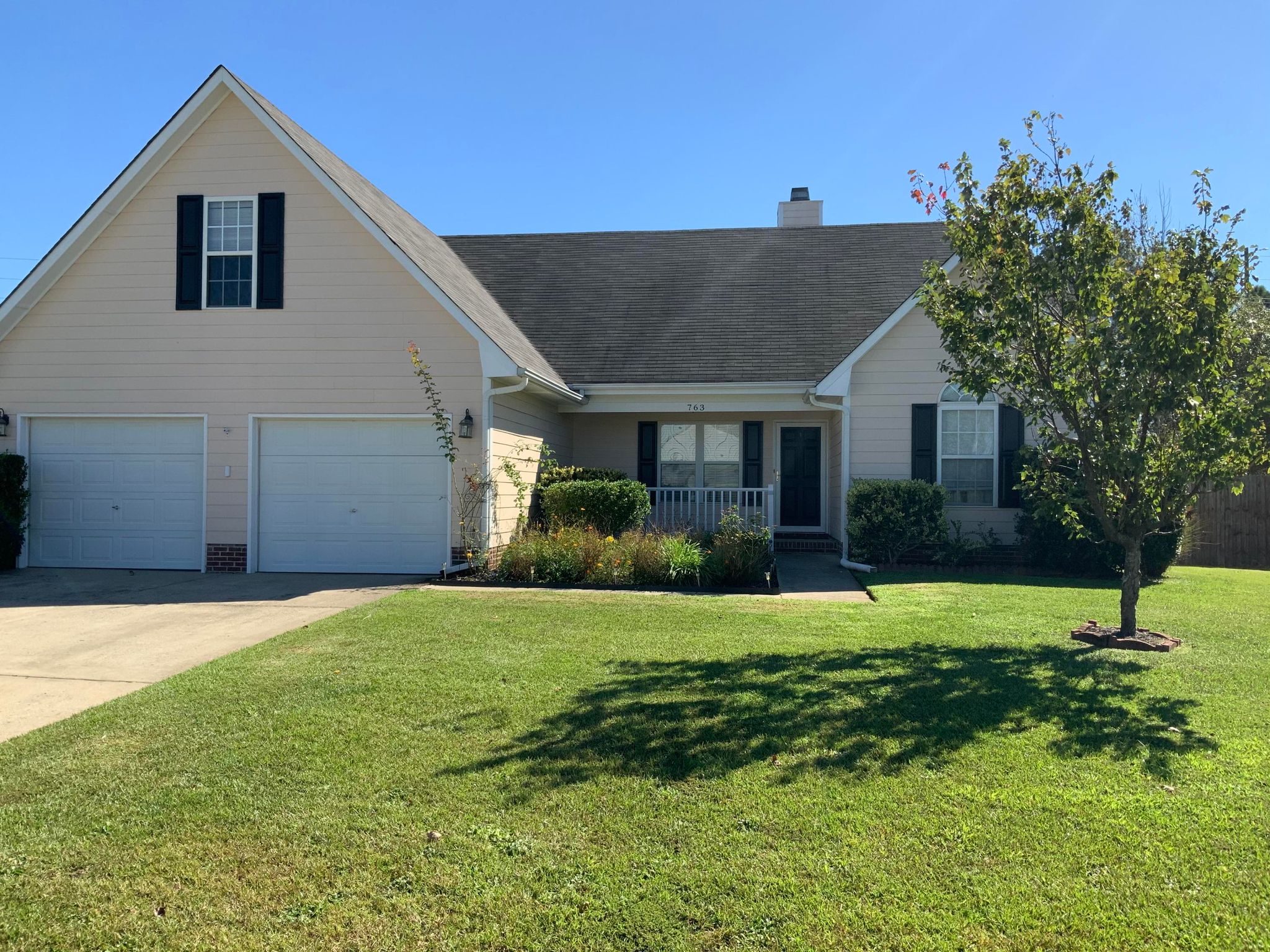 763 Americana Dr, Raeford, NC 28376 Trulia