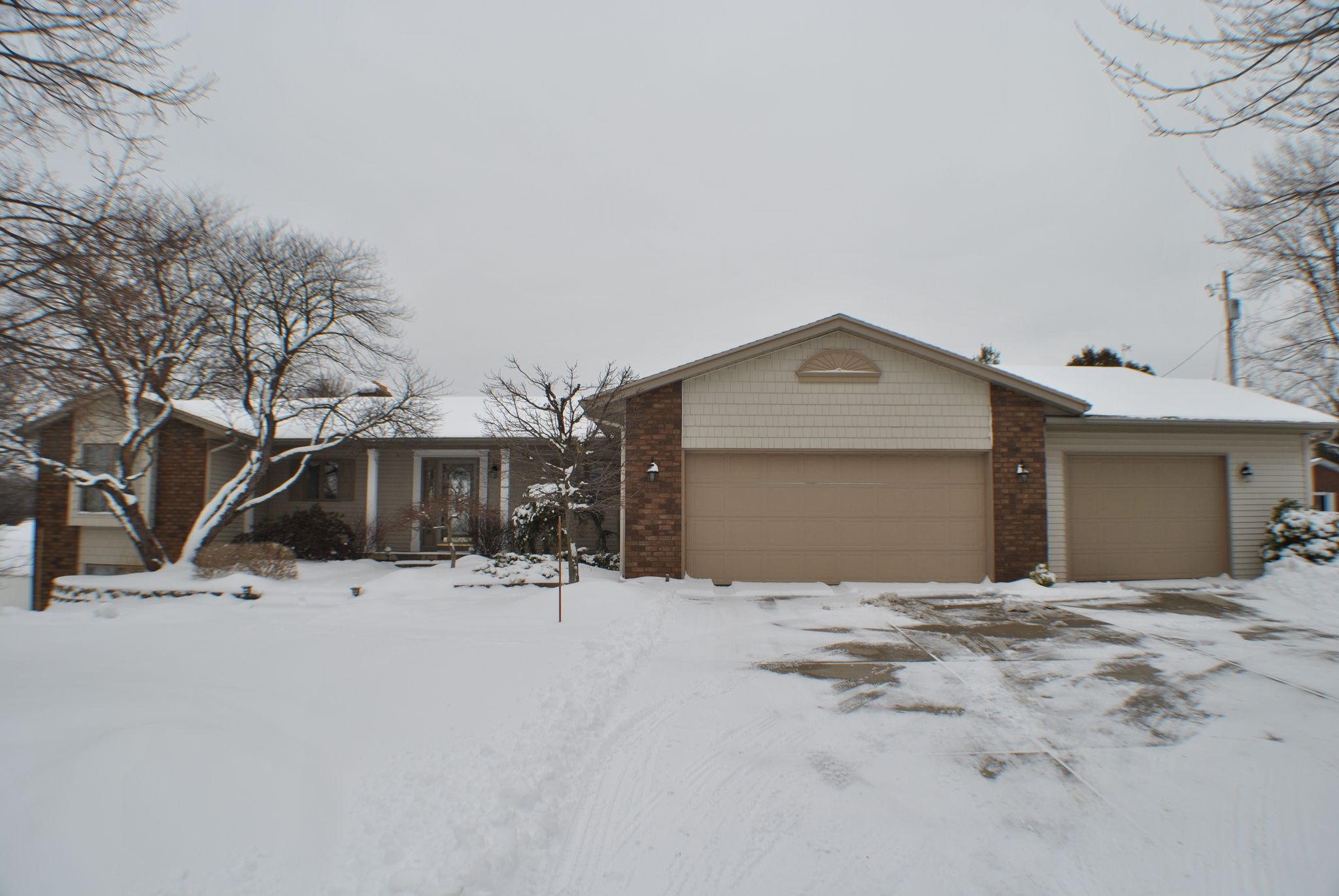 6244 Ivanrest Ave SW, Byron Center, MI 49315 Trulia