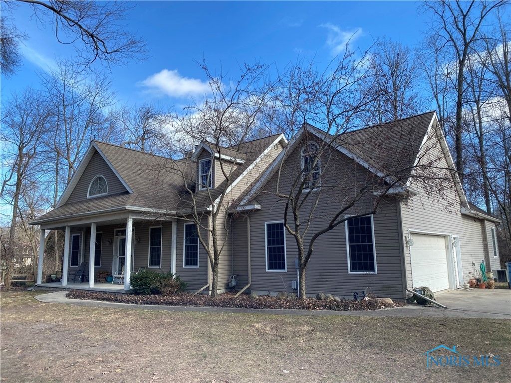 4236 Boynton Dr, Sylvania, OH 43560 Trulia