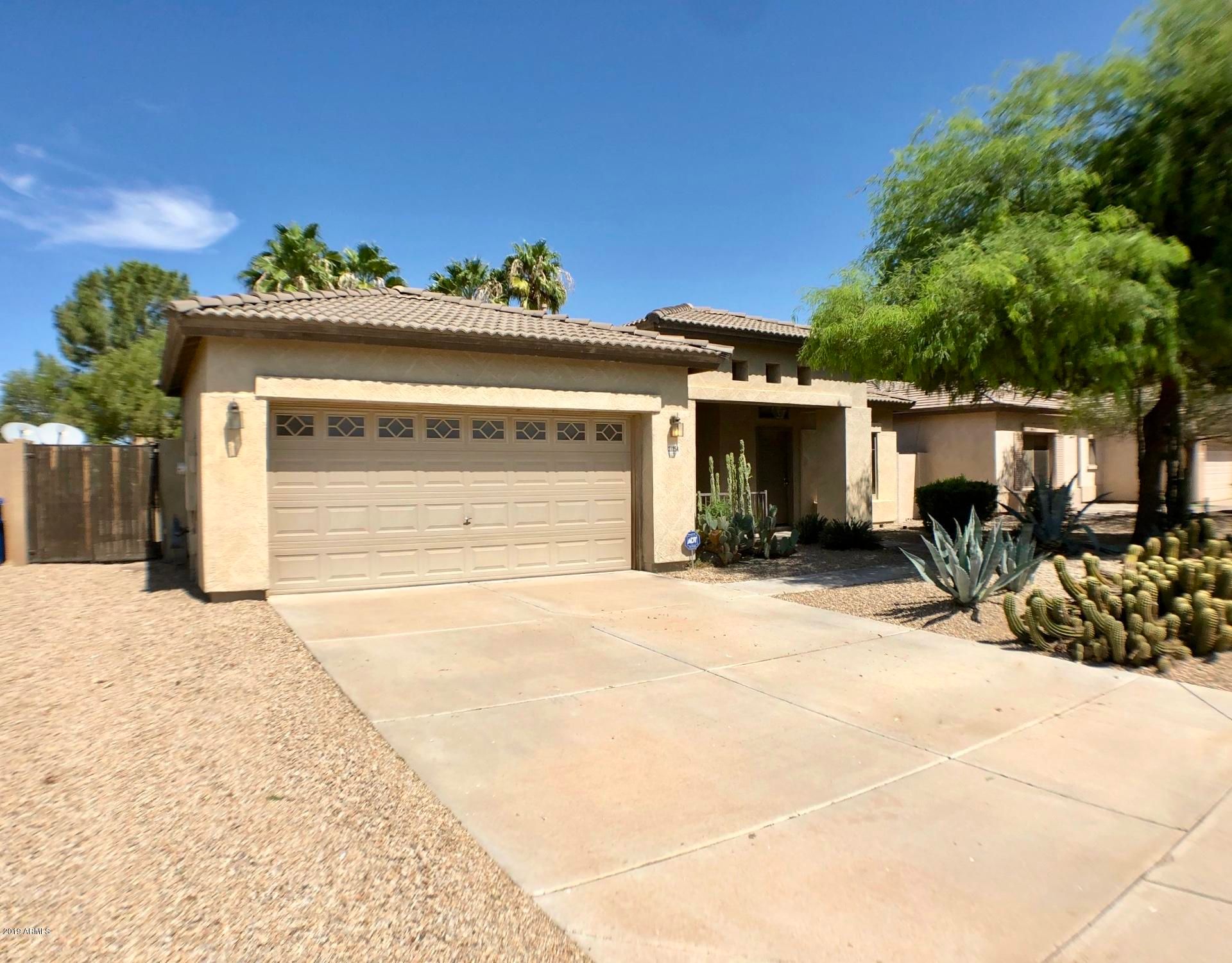 21254 E Roundup Way, Queen Creek, AZ 85142 Trulia