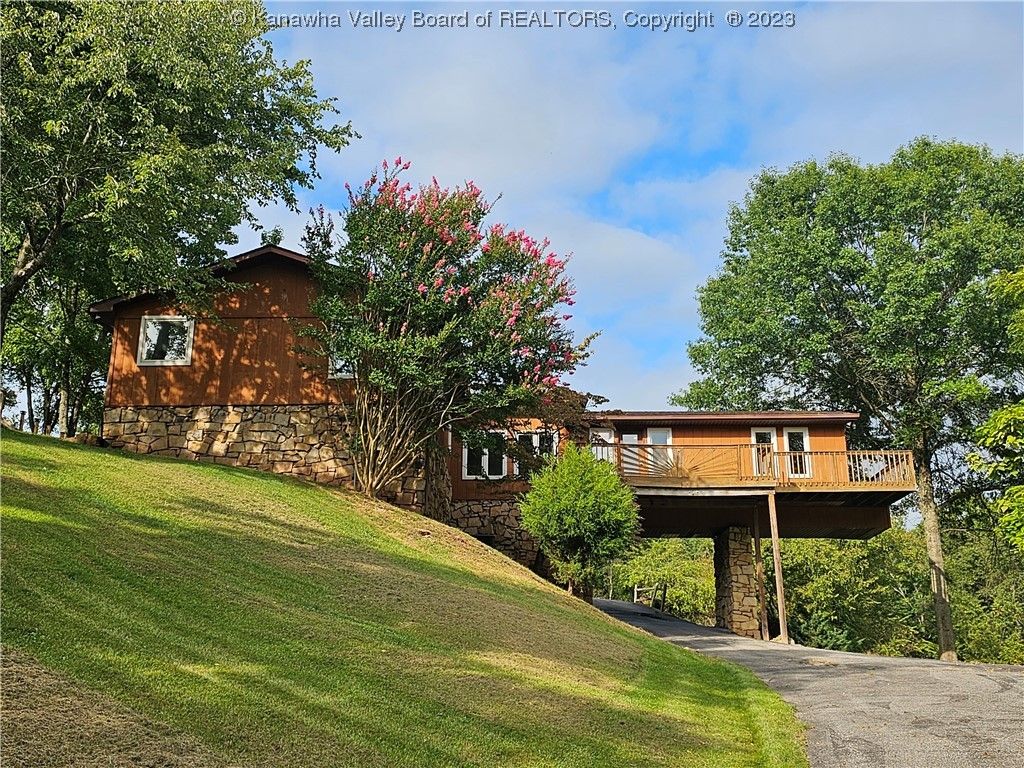 23 Thoroughbred Rd, Scott Depot, WV 25560 Trulia