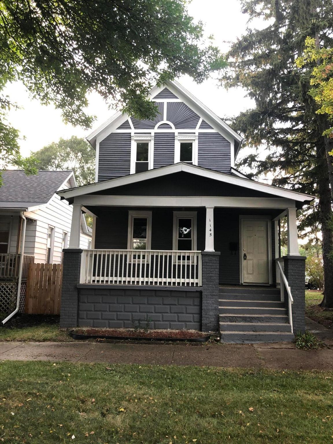 1145 Lincoln Ave NW, Grand Rapids, MI 49504 Trulia