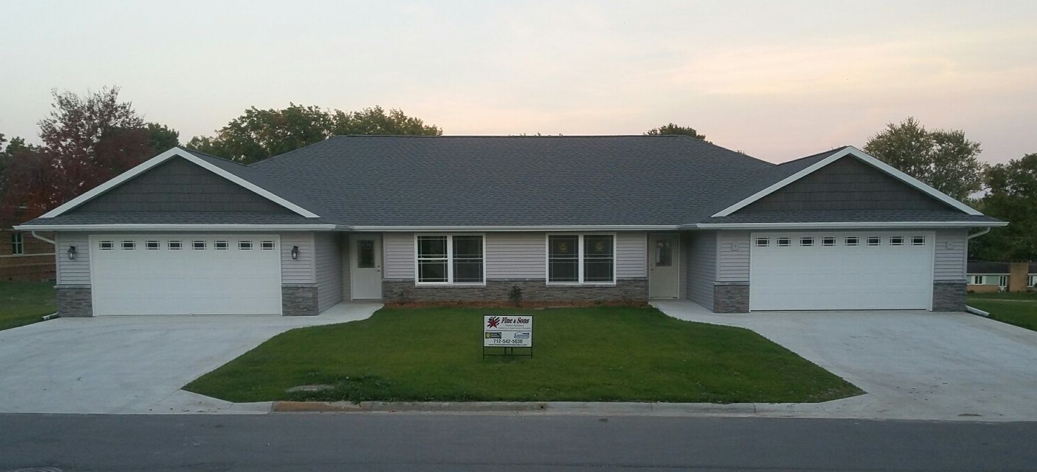 910 S 18th St, Clarinda, IA 51632 Trulia