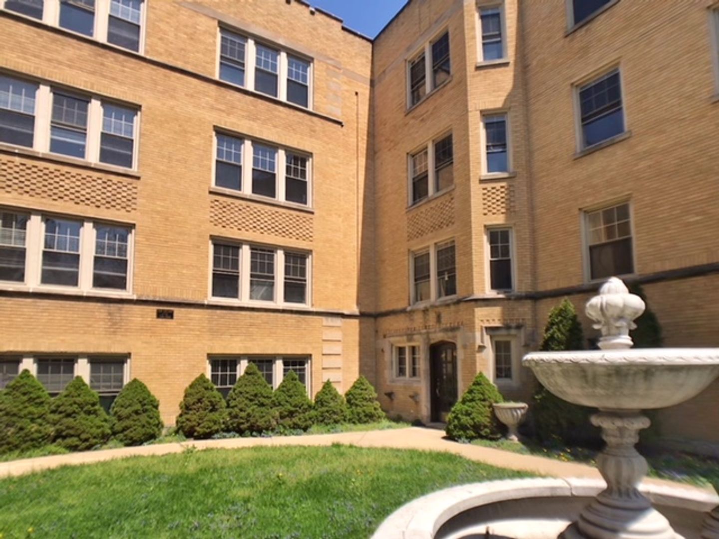 2024 W Foster Ave, Chicago, IL 60625 Trulia