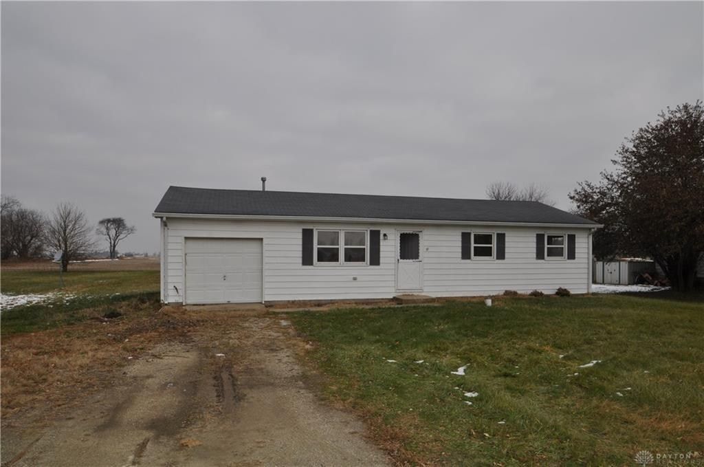 4636 Hollansburg Arcanum Rd, Arcanum, OH 45304 Trulia
