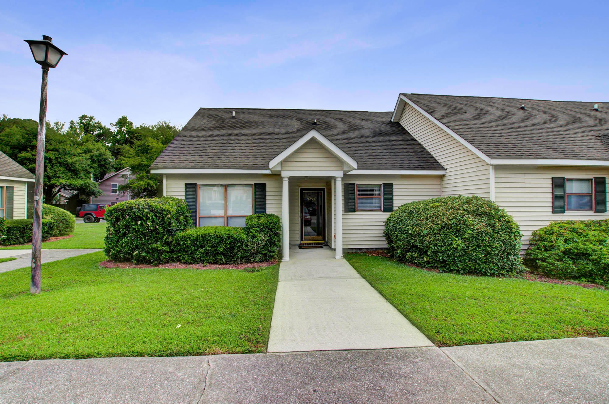 935 E Estates Blvd C, Charleston, SC 29414 Trulia
