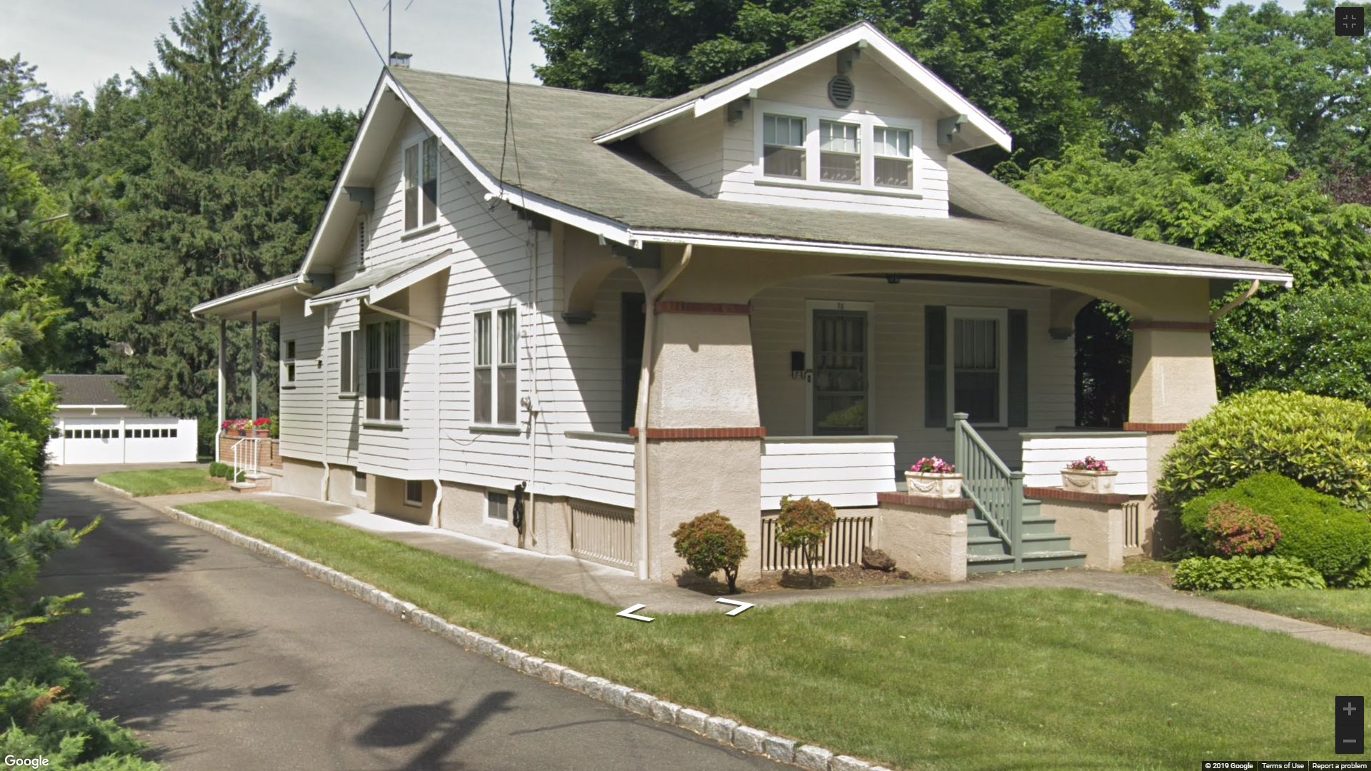 76 Bradford St, Glen Rock, NJ 07452 Trulia