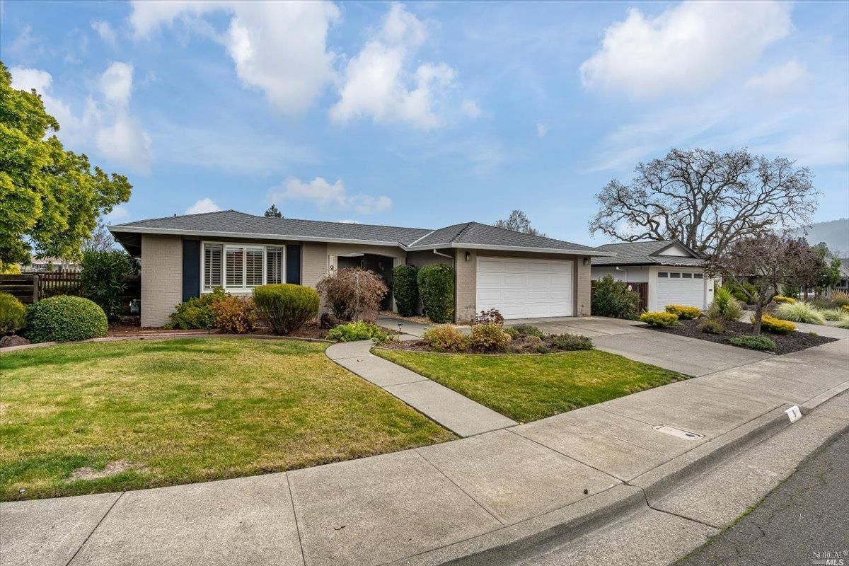 9 Valley Oaks Pl, Santa Rosa, CA 95409 Trulia