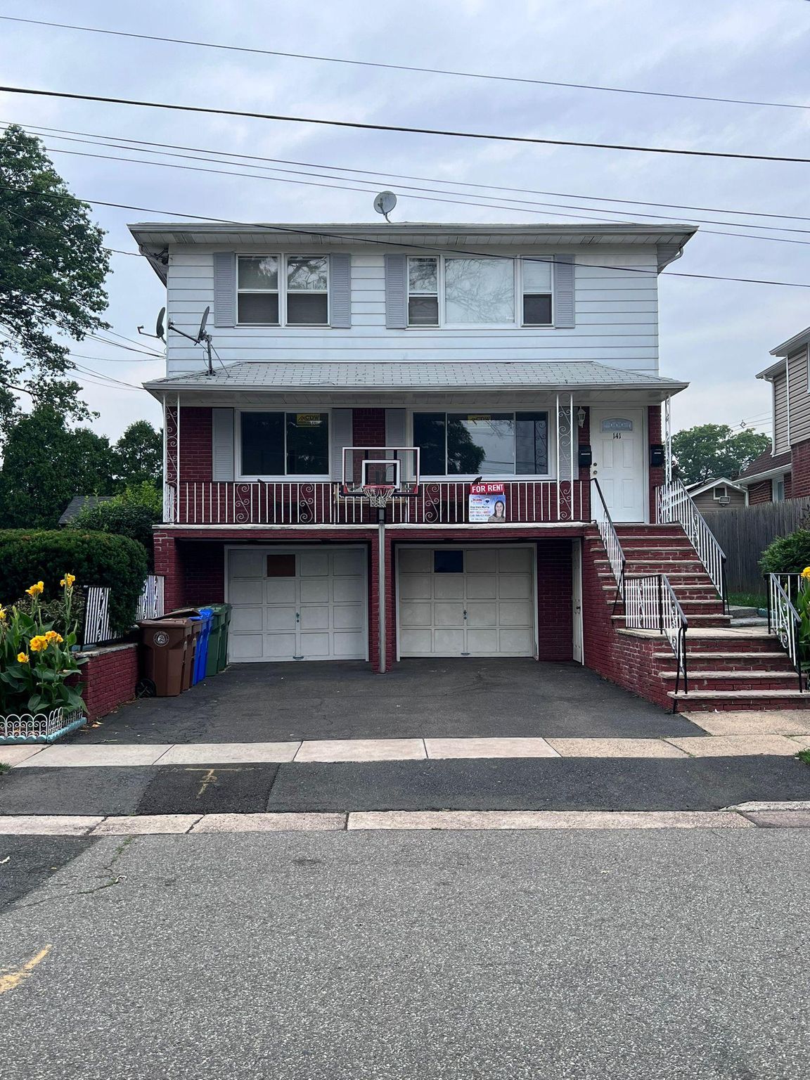 141 E 11th St 1, Linden, NJ 07036 Trulia