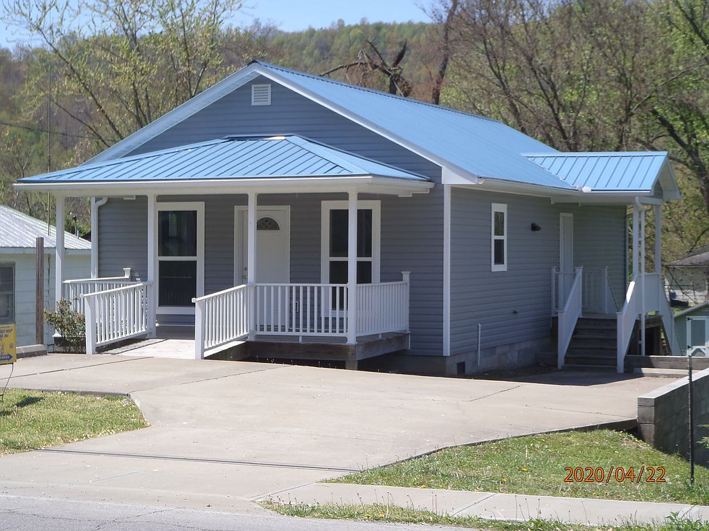 630 Fairlane Dr, Vanceburg, KY 41179 Trulia